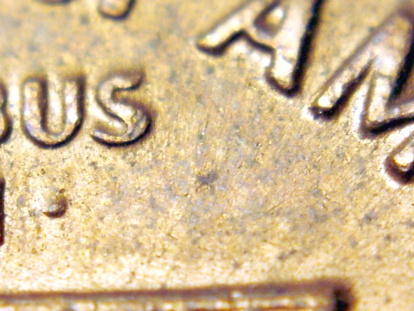 1972-P-Lincoln-Memorial-Cent-1-DO-006